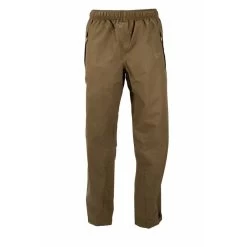 Pantalon Nash Tackle Waterproof Trousers -Carphe Magasin 157850 c