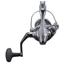Moulinet Spinning Shimano Nasci FC 500 7 Moulinet Spinning Shimano Nasci FC 500 -Carphe Magasin 157986 d