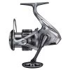 Moulinet Spinning Shimano Nasci FC C3000 HG