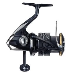 Moulinet Spinning Shimano Sustain FJ C3000HG -Carphe Magasin 158008 c