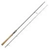 Canne Spinning Shimano Trout Native Spinning SP 1.98M 6'6 1-8G