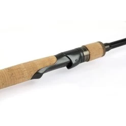 Canne Spinning Shimano Trout Native Spinning SP 1.98M 6'6 1-8G 8 Canne Spinning Shimano Trout Native Spinning SP 1.98M 6'6 1-8G -Carphe Magasin 158032 d