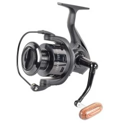 Moulinet Prowess Legacy 7004 Fd