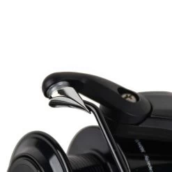 Moulinet Prowess Legacy 7004 Fd -Carphe Magasin 158110 d