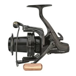 Moulinet Carpe Prowess Excelia 6008 FD