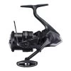 Moulinet Spinning Shimano Exsence A 4000 MXG