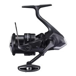 Moulinet Spinning Shimano Exsence A 4000 MXG