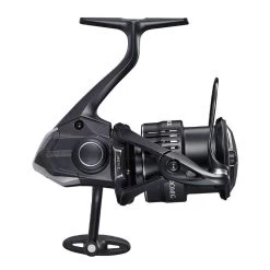 Moulinet Spinning Shimano Exsence A 4000 MXG -Carphe Magasin 158128 d