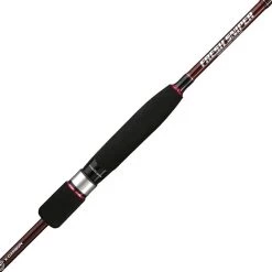 Canne Spinning Sakura Fresh Sniper 702M 2.13m 5-20g -Carphe Magasin 158202 c