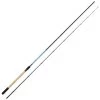 Canne Anglaise Carpe Garbolino Pulsar Carp Waggler 3.45m Max 5/20g