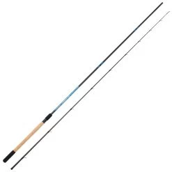 Canne Anglaise Carpe Garbolino Pulsar Carp Waggler 3.45m Max 5/20g