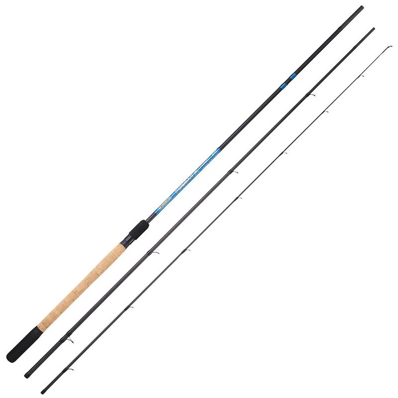 Canne Anglaise Garbolino Pulsar Match 3.90m 5-15g 1 Canne Anglaise Garbolino Pulsar Match 3.90m 5-15g