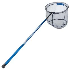 Ensemble Manche + épuisette Pulsar Put-Over Net 3m