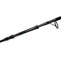 Pack 3 Nomad XTR 10 3lbs + 3 Nomad Xtr 5000 Fd + Epuisettes Nomad XTR -Carphe Magasin 158318 d 3