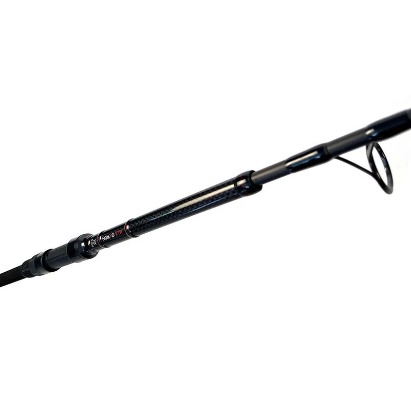 Pack 2 Nomad XTR 10 3lbs + 2 Nomad Xtr 5000 Fd + Epuisette 9 Pack 2 Nomad XTR 10 3lbs + 2 Nomad Xtr 5000 Fd + Epuisette – Image 9