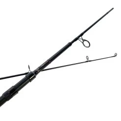 Pack 2 Nomad XTR 10 3.5lbs + 2 Nomad Xtr 5000 Fd -Carphe Magasin 158319 a 5