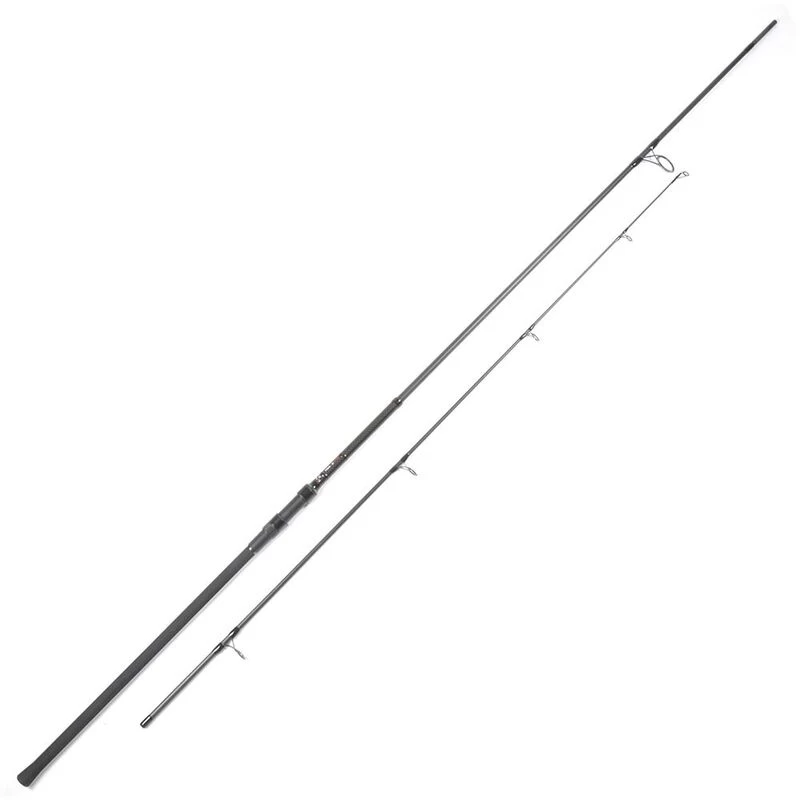 Pack 2 Cannes Nomad Xtr 10' 3 Lbs 1/2 + 1 épuisette Nomad Xtr Landing Net 8 Pack 2 Cannes Nomad Xtr 10' 3 Lbs 1/2 + 1 épuisette Nomad Xtr Landing Net – Image 8