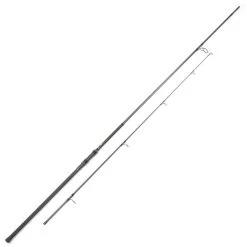 Pack 2 Nomad XTR 10 3.5lbs + 2 Nomad Xtr 5000 Fd -Carphe Magasin 158319 c 5