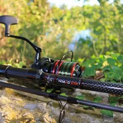 Pack 3 Cannes Nomad Xtr 10' 3Lbs 1/2 12 Pack 3 Cannes Nomad Xtr 10' 3Lbs 1/2 -Carphe Magasin 158319 d