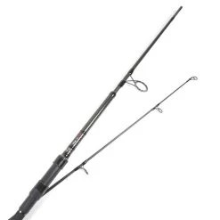 Pack 3 Cannes Nomad Xtr 10' 3Lbs 1/2 13 Pack 3 Cannes Nomad Xtr 10' 3Lbs 1/2 -Carphe Magasin 158319 e