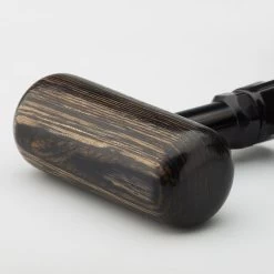 Moulinet Carpe Prologic Fulcrum Xd 5000 Fd -Carphe Magasin 158388 c