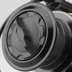 Moulinet Carpe Prologic Fulcrum Xd 5000 Fd -Carphe Magasin 158388 d