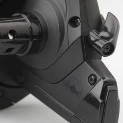 Moulinet Carpe Prologic Fulcrum Xd 5000 Fd -Carphe Magasin 158388 e