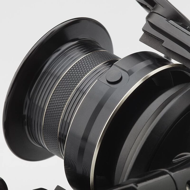 Moulinet Carpe Prologic Fulcrum Xd 7000 Fd 2 Moulinet Carpe Prologic Fulcrum Xd 7000 Fd – Image 2