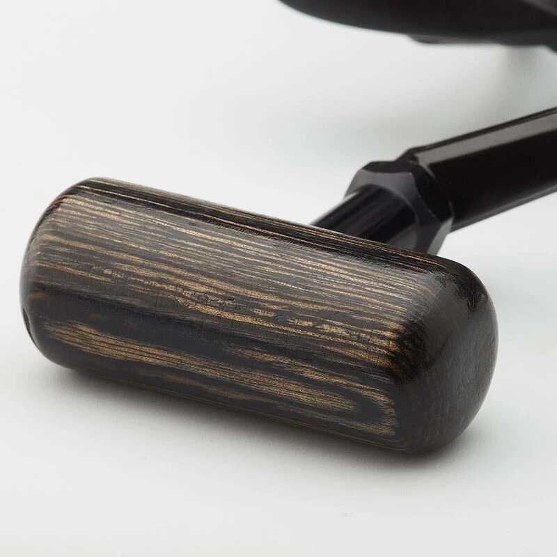 Moulinet Carpe Prologic Fulcrum Xd 7000 Fd 3 Moulinet Carpe Prologic Fulcrum Xd 7000 Fd – Image 3