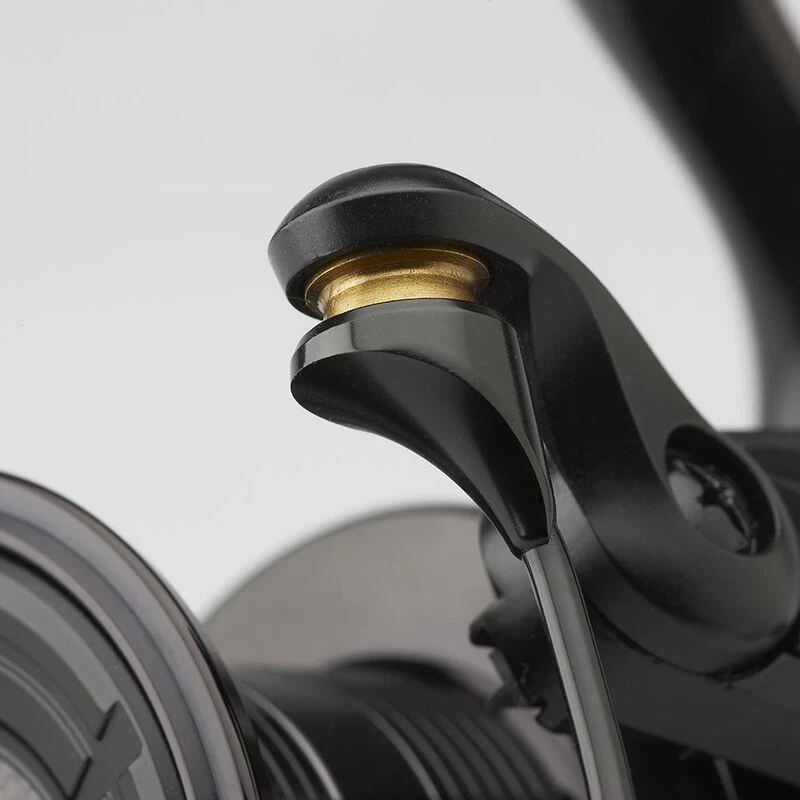 Moulinet Carpe Prologic Element Xd 7000 Fd 2 Moulinet Carpe Prologic Element Xd 7000 Fd – Image 2