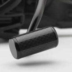 Moulinet Carpe Prologic Element Xd 7000 Fd 7 Moulinet Carpe Prologic Element Xd 7000 Fd -Carphe Magasin 158391 c