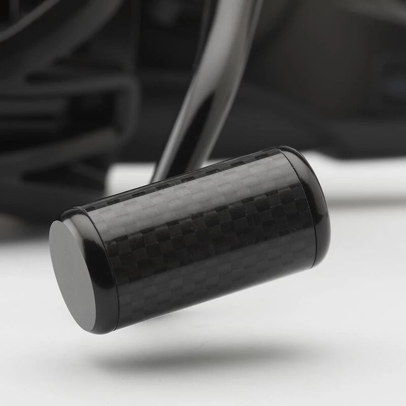 Moulinet Carpe Prologic Element Xd 7000 Fd 3 Moulinet Carpe Prologic Element Xd 7000 Fd – Image 3