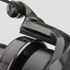 Moulinet Carpe Prologic Element Xd 7000 Fd 8 Moulinet Carpe Prologic Element Xd 7000 Fd -Carphe Magasin 158391 d