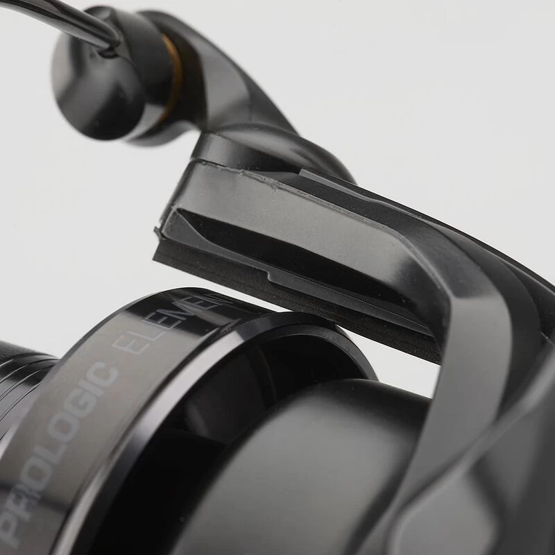 Moulinet Carpe Prologic Element Xd 7000 Fd 4 Moulinet Carpe Prologic Element Xd 7000 Fd – Image 4