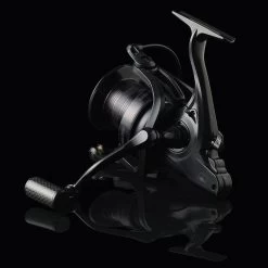 Moulinet Carpe Prologic Element Xd 7000 Fd 9 Moulinet Carpe Prologic Element Xd 7000 Fd -Carphe Magasin 158391 e