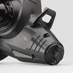 Moulinet Debrayable Carpe Prologic Element Xd 7000 Bf 7 Moulinet Debrayable Carpe Prologic Element Xd 7000 Bf -Carphe Magasin 158393 d