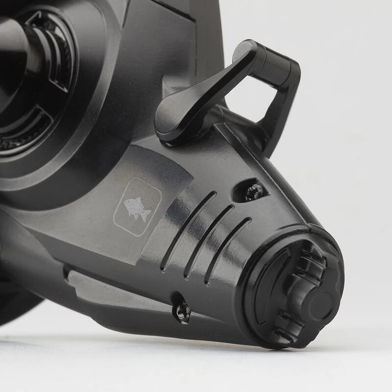 Moulinet Debrayable Carpe Prologic Element Xd 7000 Bf 4 Moulinet Debrayable Carpe Prologic Element Xd 7000 Bf – Image 4