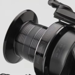 Moulinet Debrayable Carpe Prologic Element Xd 8000 Bf 6 Moulinet Debrayable Carpe Prologic Element Xd 8000 Bf -Carphe Magasin 158394 c