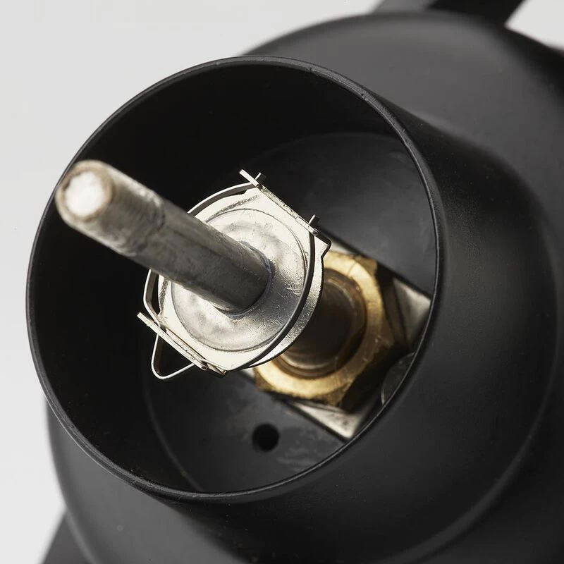 Moulinet Carpe Prologic Avenger Xd 8000 Fd 3 Moulinet Carpe Prologic Avenger Xd 8000 Fd – Image 3