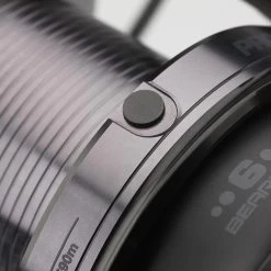 Moulinet Carpe Prologic Avenger Xd 8000 Fd 8 Moulinet Carpe Prologic Avenger Xd 8000 Fd -Carphe Magasin 158398 d