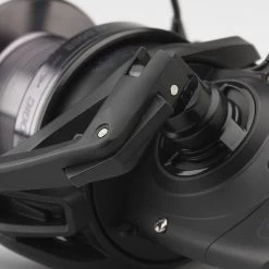 Moulinet Carpe Prologic Avenger Xd 8000 Fd 9 Moulinet Carpe Prologic Avenger Xd 8000 Fd -Carphe Magasin 158398 e