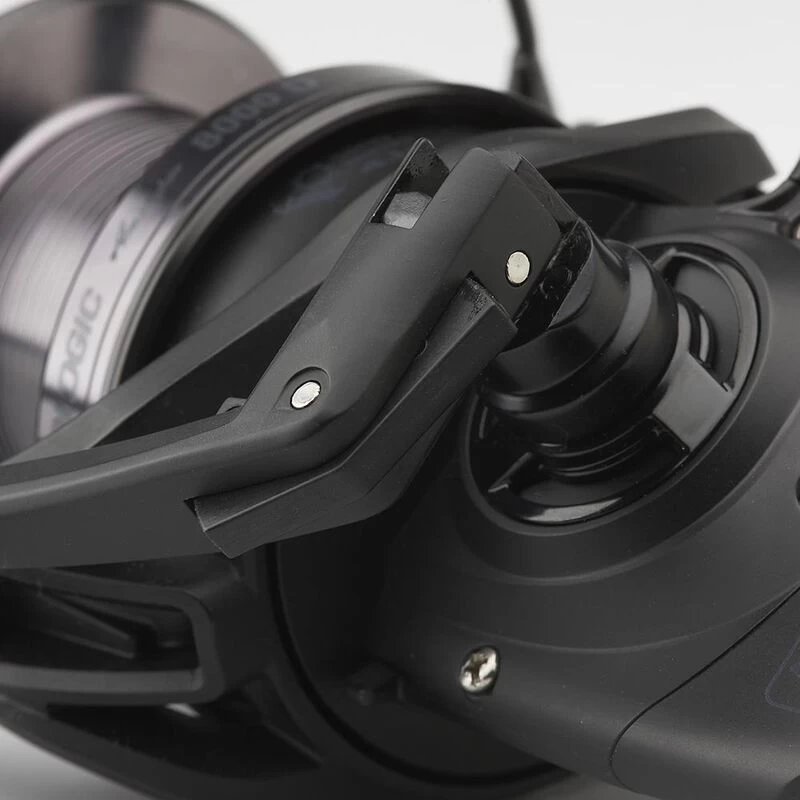 Moulinet Carpe Prologic Avenger Xd 8000 Fd 5 Moulinet Carpe Prologic Avenger Xd 8000 Fd – Image 5