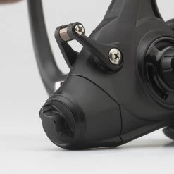 Moulinet Debrayable Carpe Prologic Avenger 6000 Bf -Carphe Magasin 158400 c