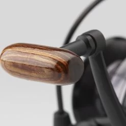 Moulinet Debrayable Carpe Prologic Avenger 6000 Bf -Carphe Magasin 158400 d