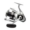 Moulinet Spinning Savage Gear Sgs6 Taille 10.000