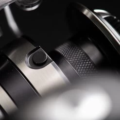 Moulinet Spinning Savage Gear Sgs6 Taille 10.000 -Carphe Magasin 158415 b