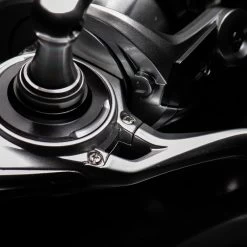 Moulinet Spinning Savage Gear Sgs6 Taille 10.000 -Carphe Magasin 158415 f