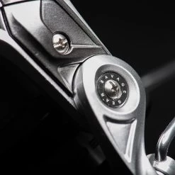 Moulinet Spinning Savage Gear Sgs6 Taille 14.000 -Carphe Magasin 158416 e