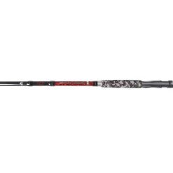 Combo Red Spin 2.70m 40-150g + Tank 6000 FD 12 Combo Red Spin 2.70m 40-150g + Tank 6000 FD -Carphe Magasin 158449 b