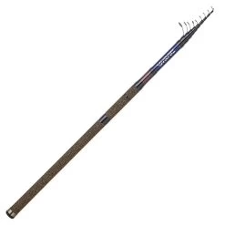 Canne Télescopique Daiwa Laguna T390 3m90 (2-16g)
